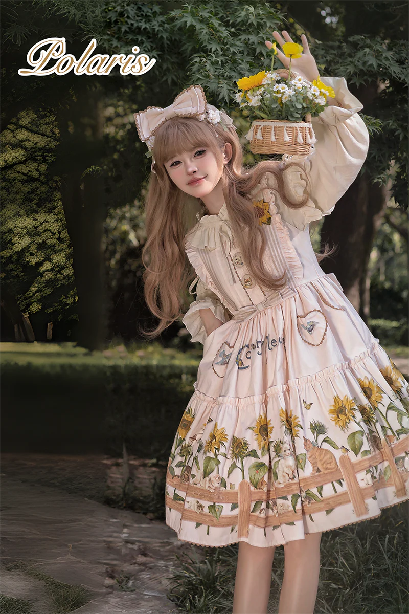Thumbnail 18