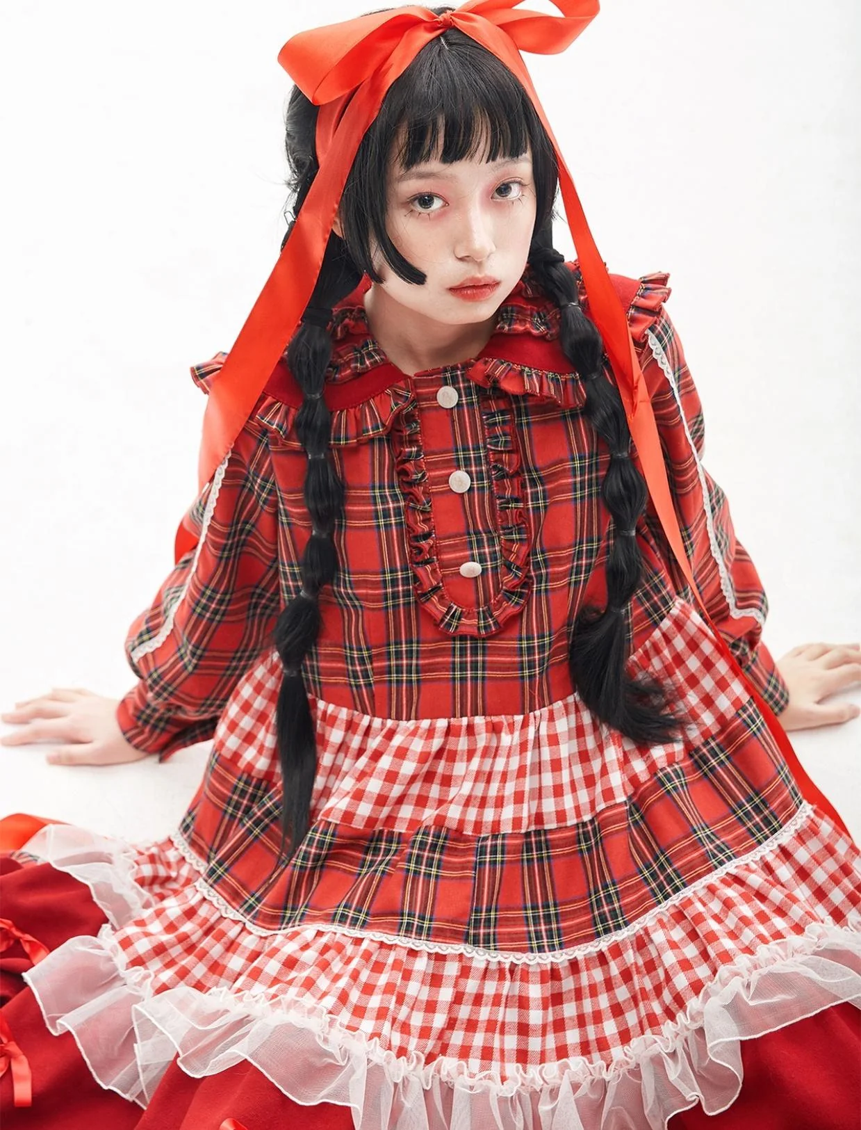 Thumbnail 22
