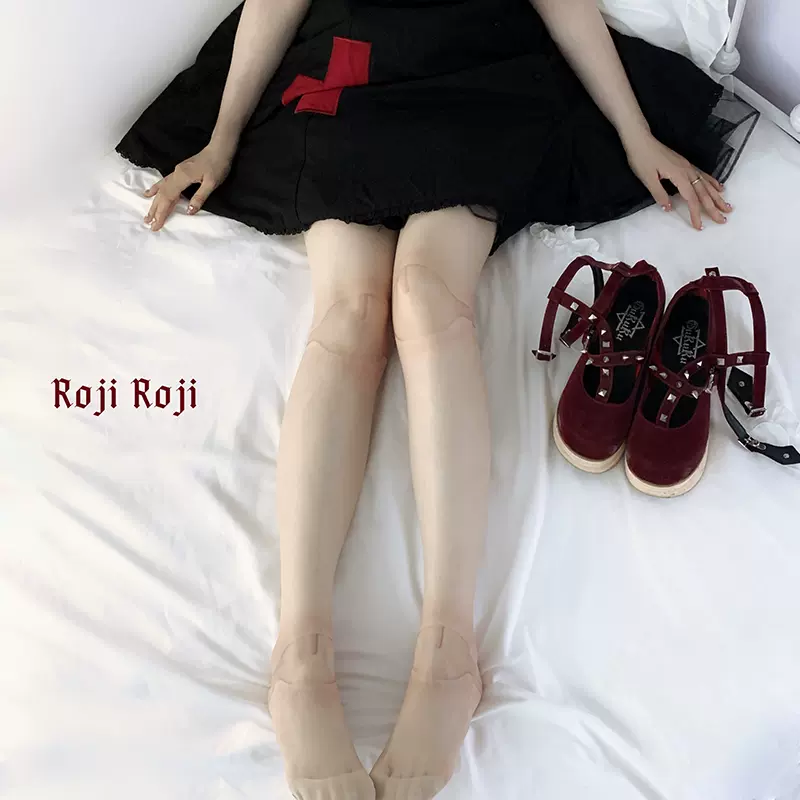 Thumbnail 10