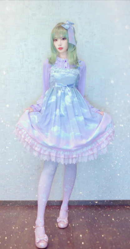 Thumbnail 16