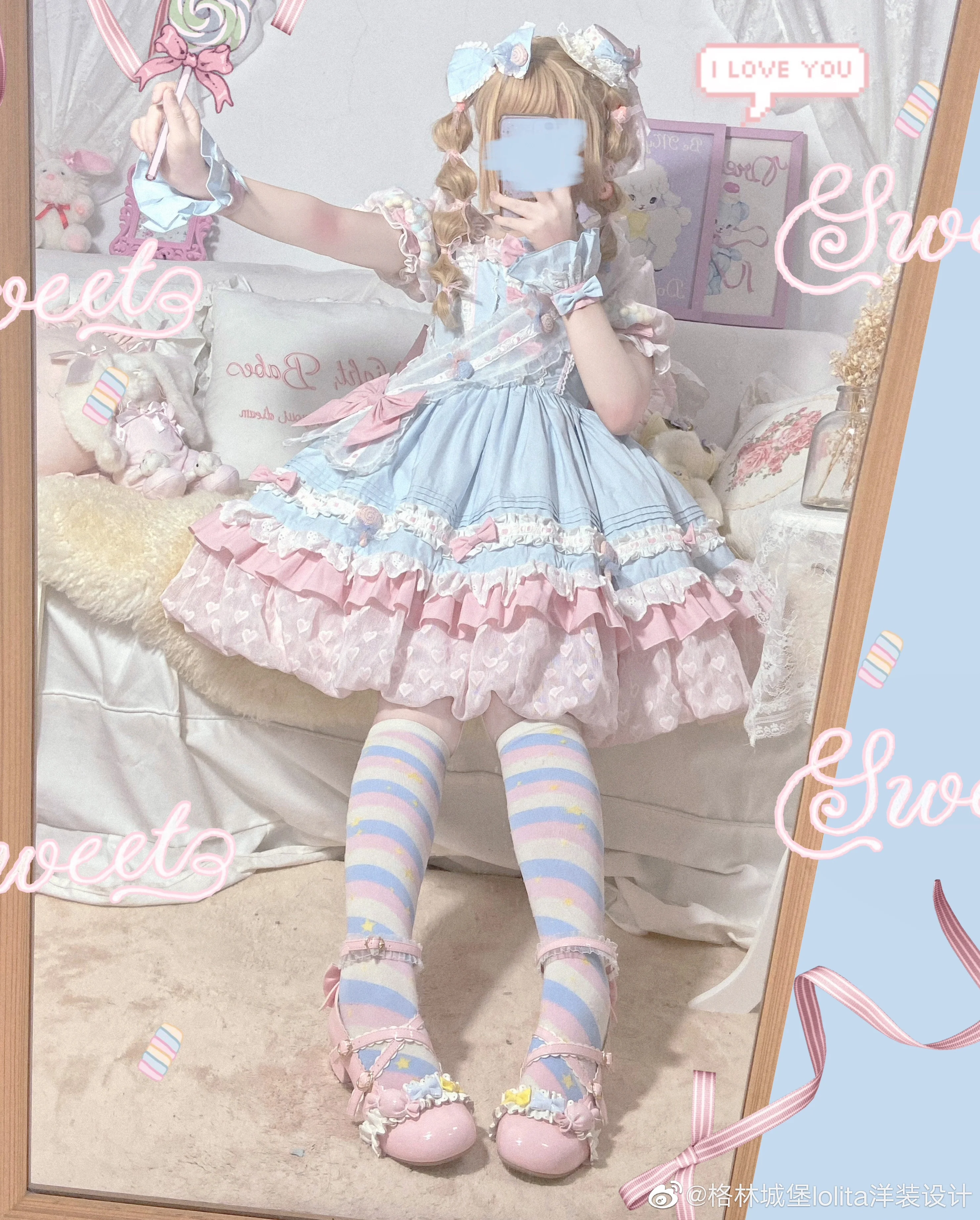 Thumbnail 15
