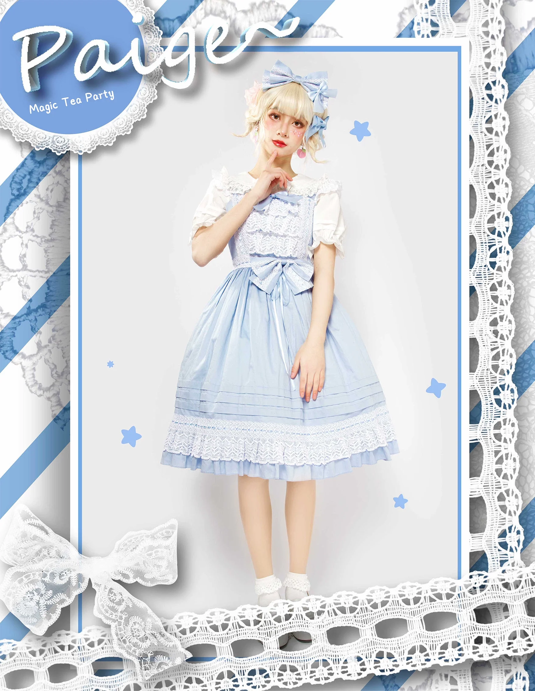 Thumbnail 29