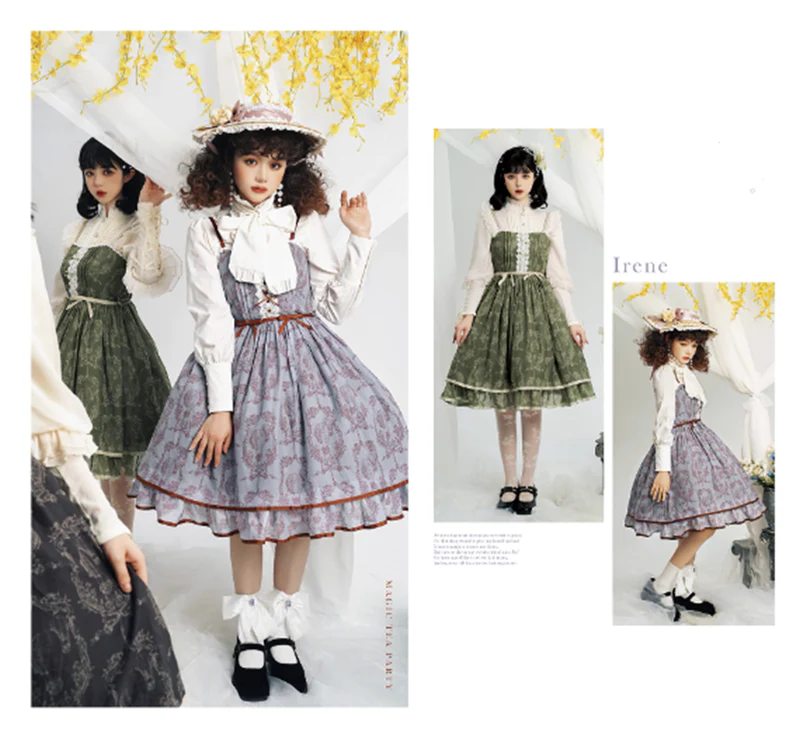 Thumbnail 27