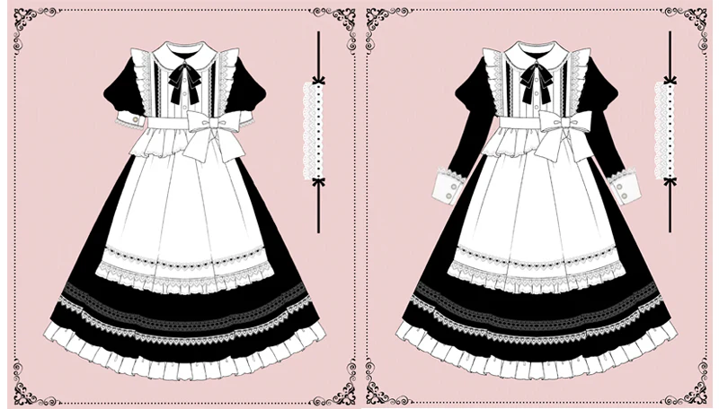 Thumbnail 24