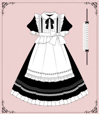 Thumbnail 25