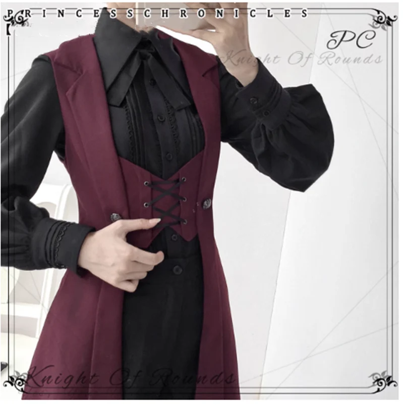 Thumbnail 12