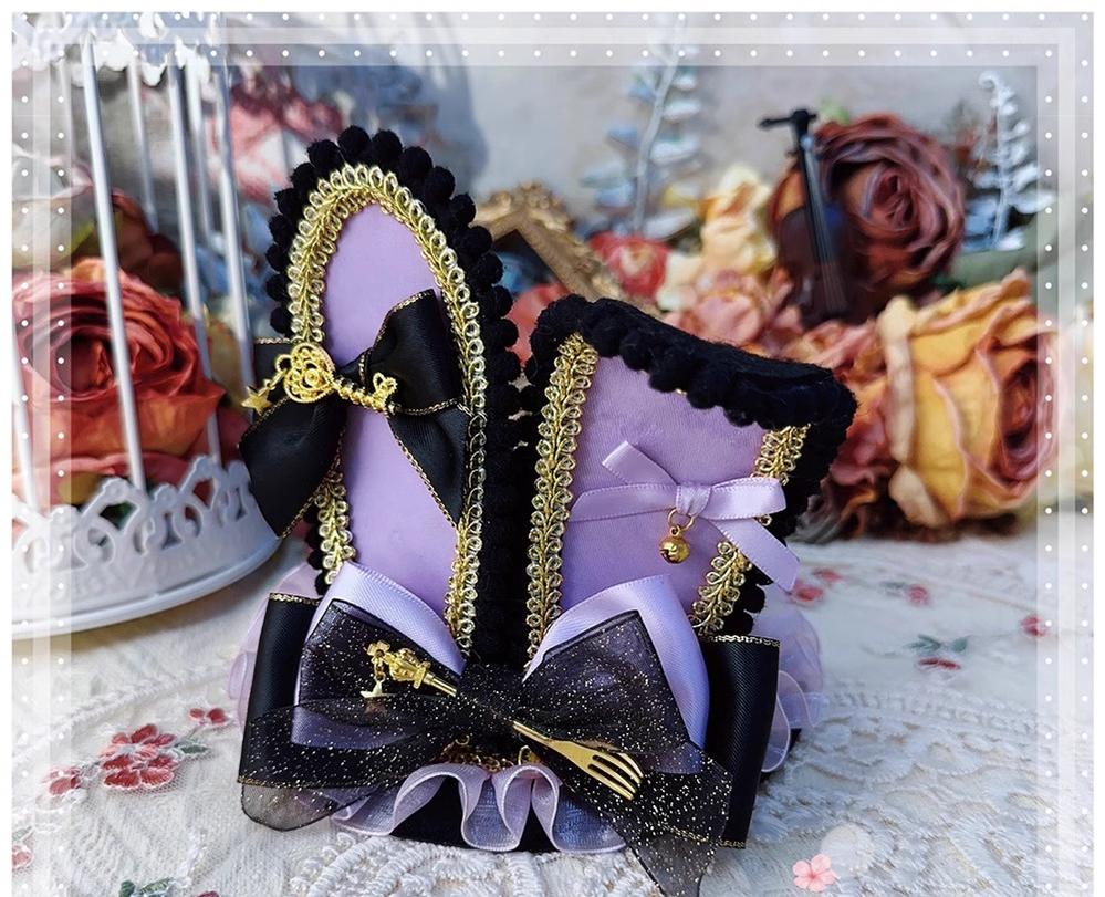 Thumbnail 10