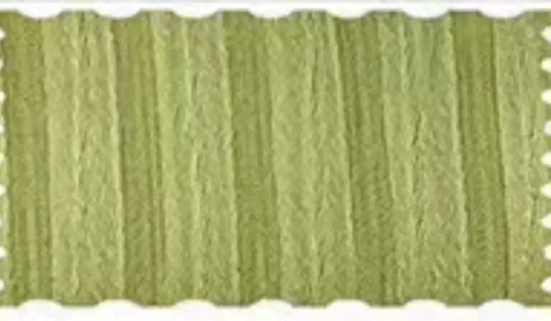 Thumbnail 22