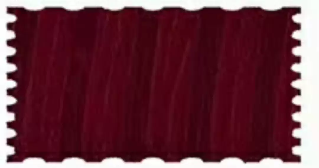 Thumbnail 23