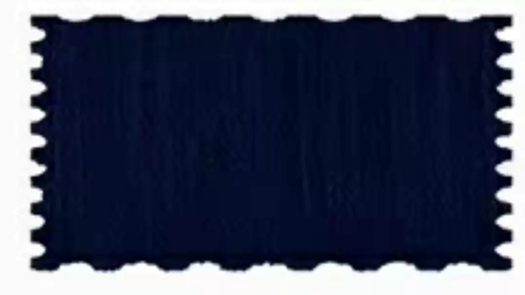 Thumbnail 24
