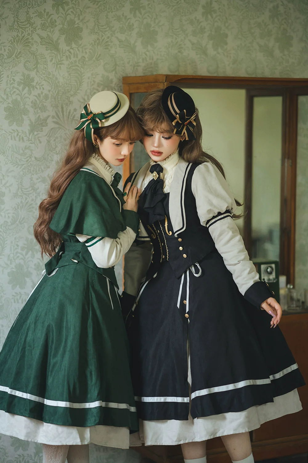 Thumbnail 14