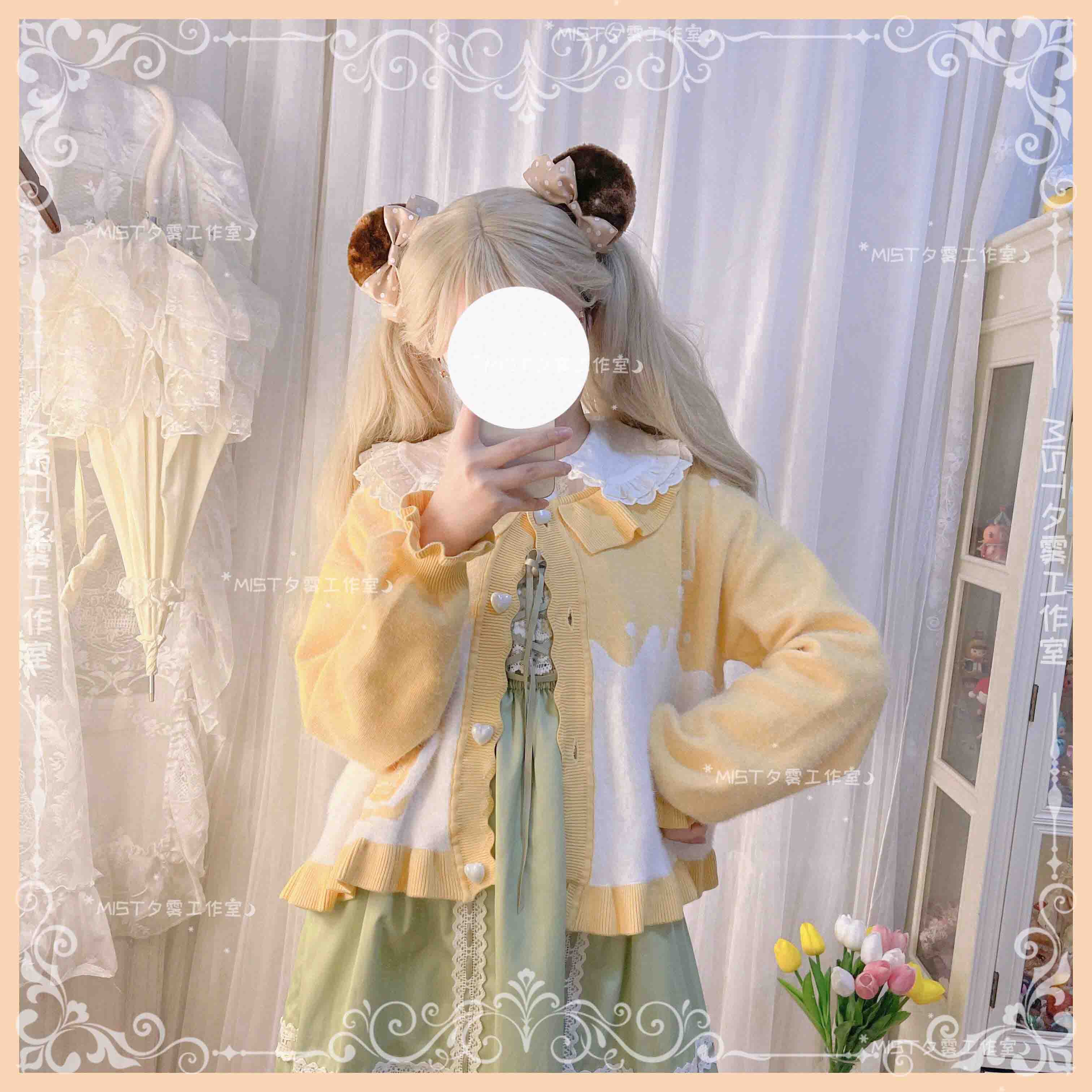 Thumbnail 22