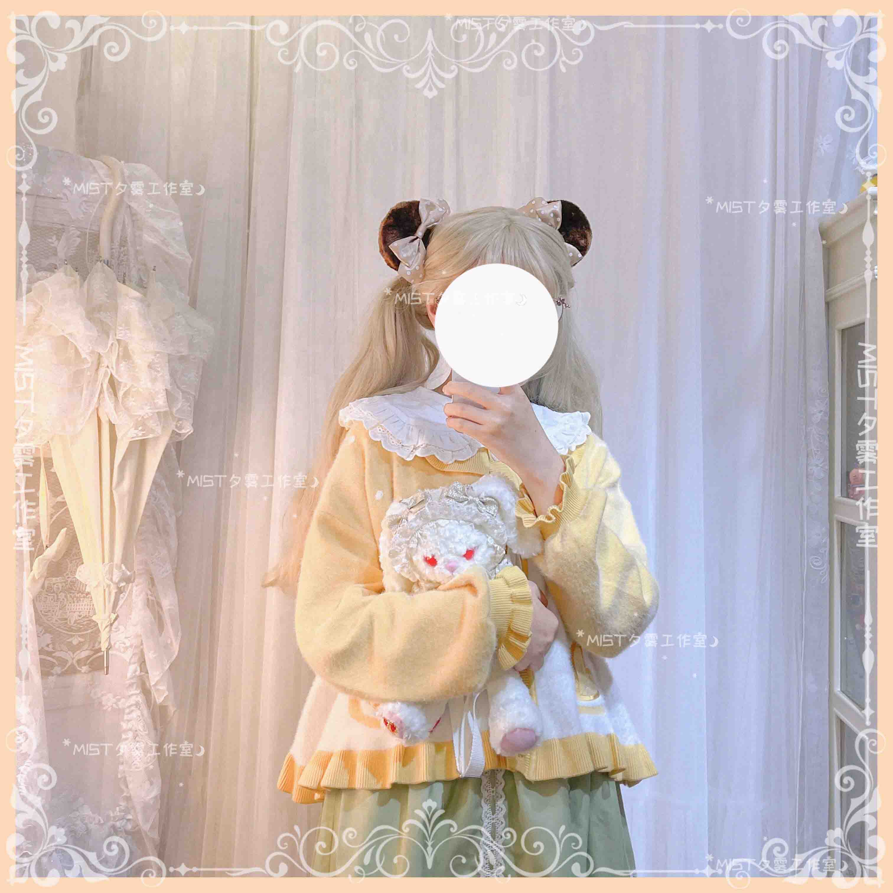 Thumbnail 24