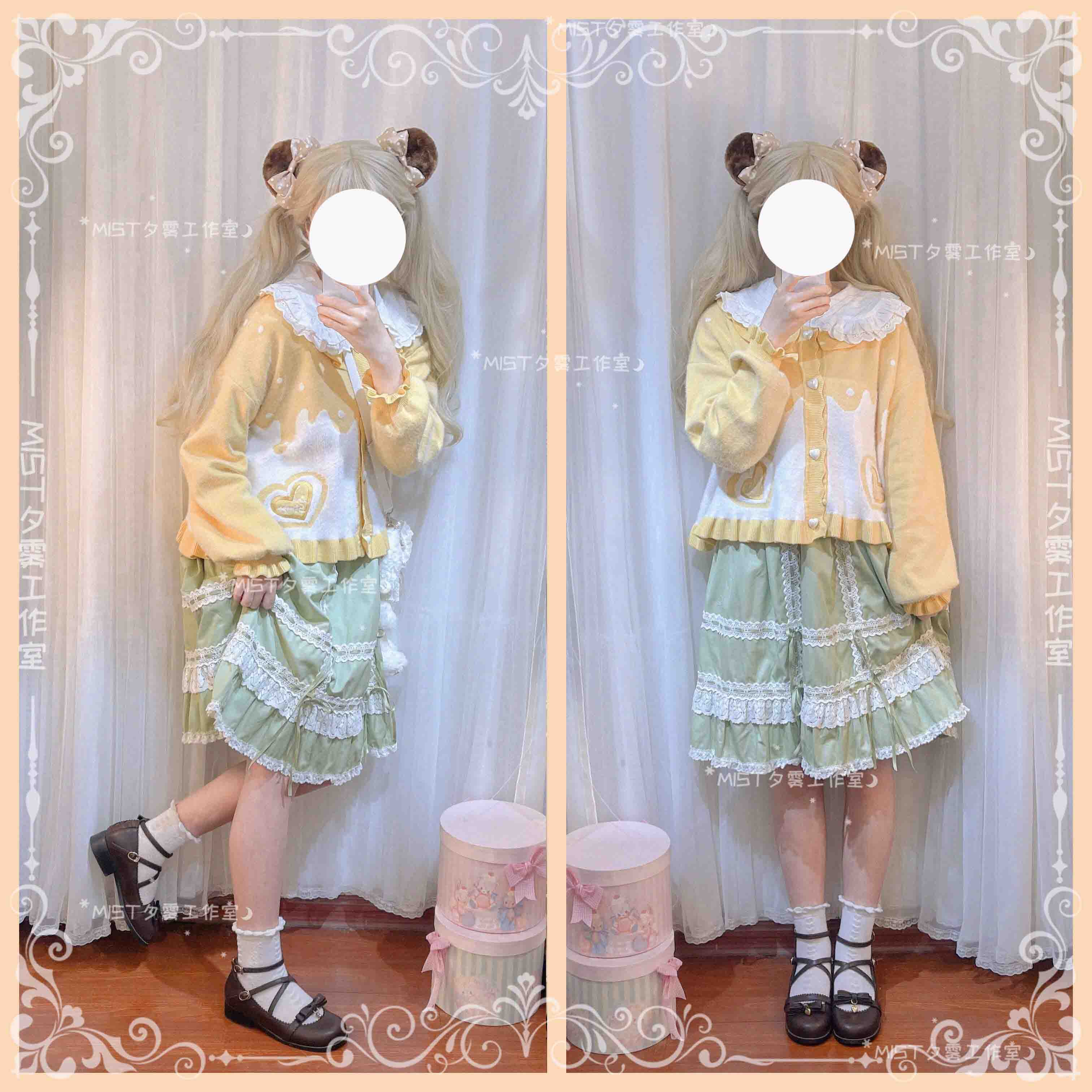 Thumbnail 27