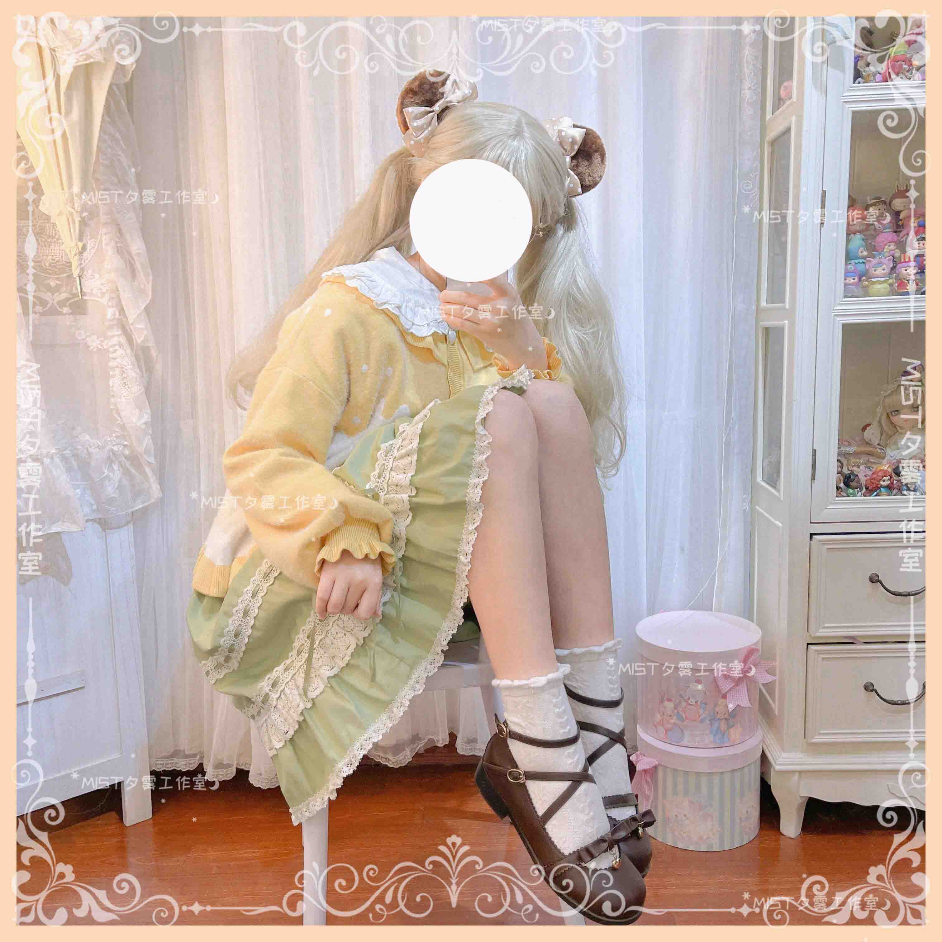 Thumbnail 28