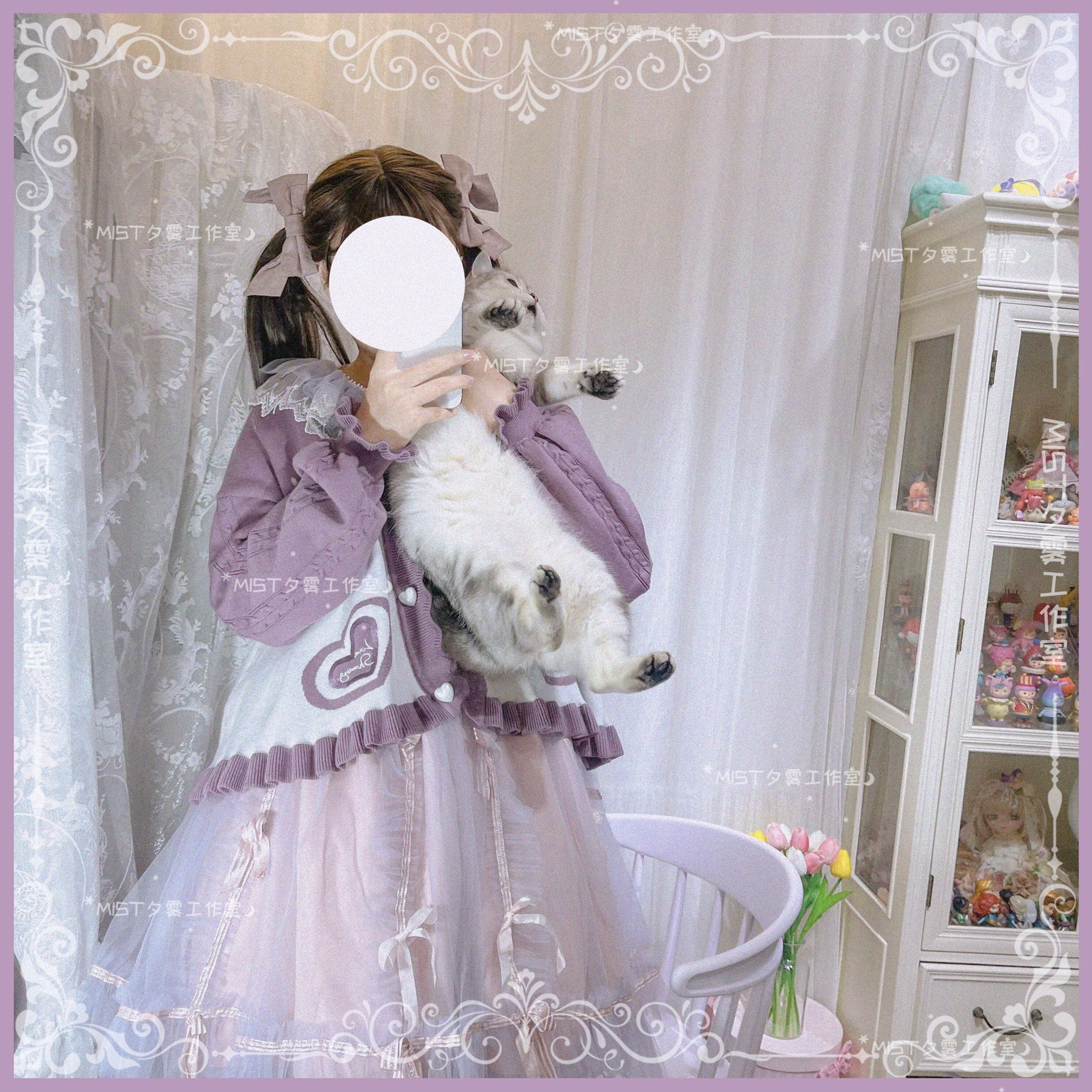 Thumbnail 36