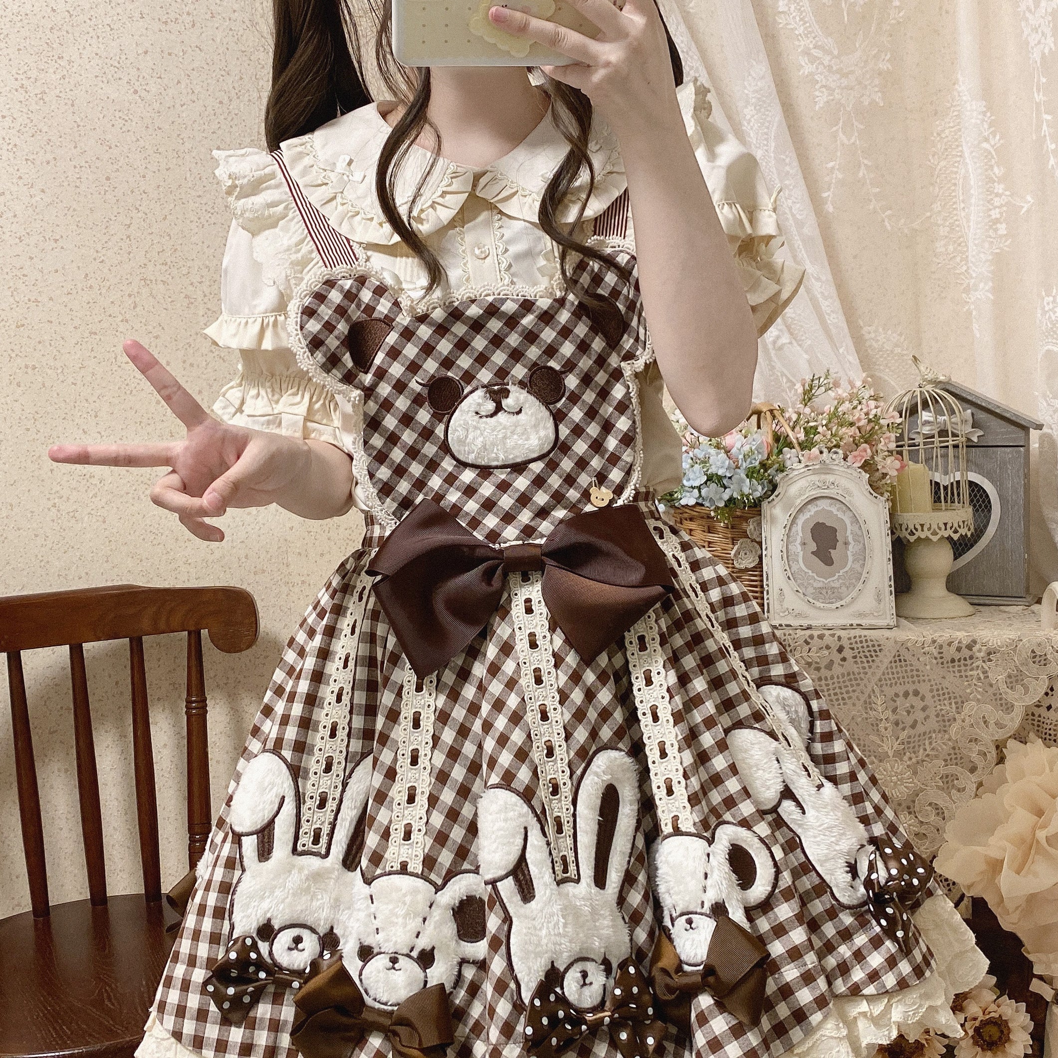 Thumbnail 41