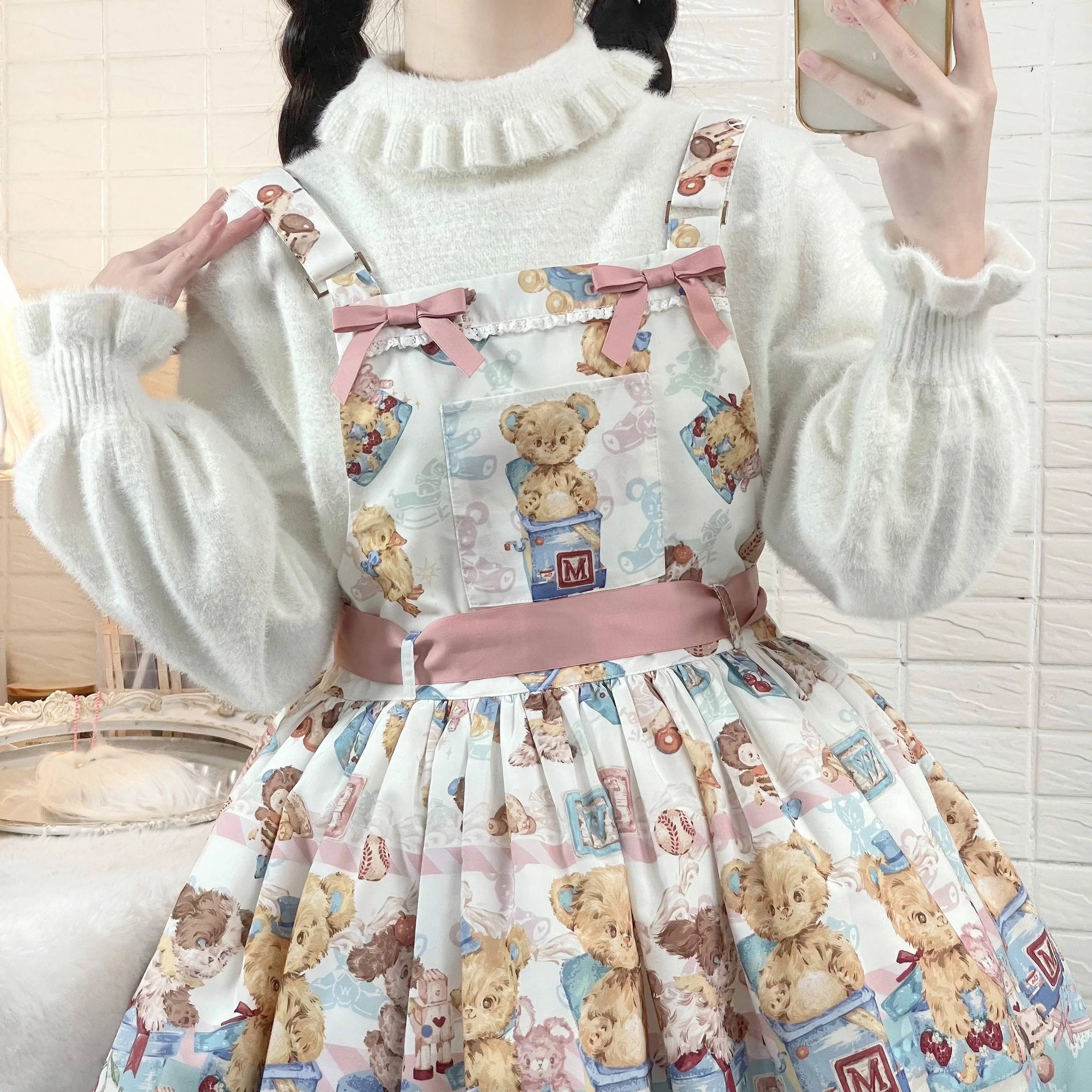 Thumbnail 12
