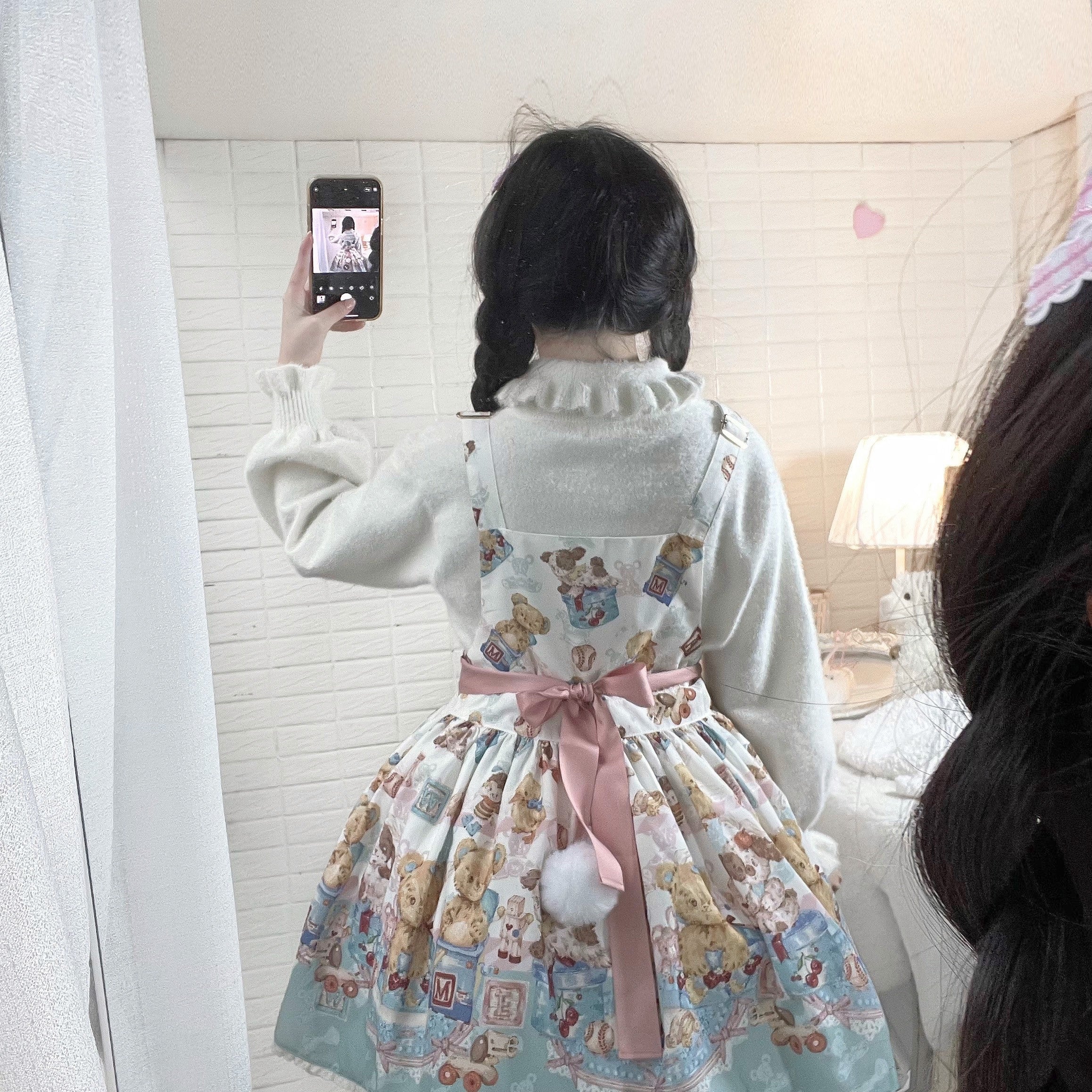 Thumbnail 14