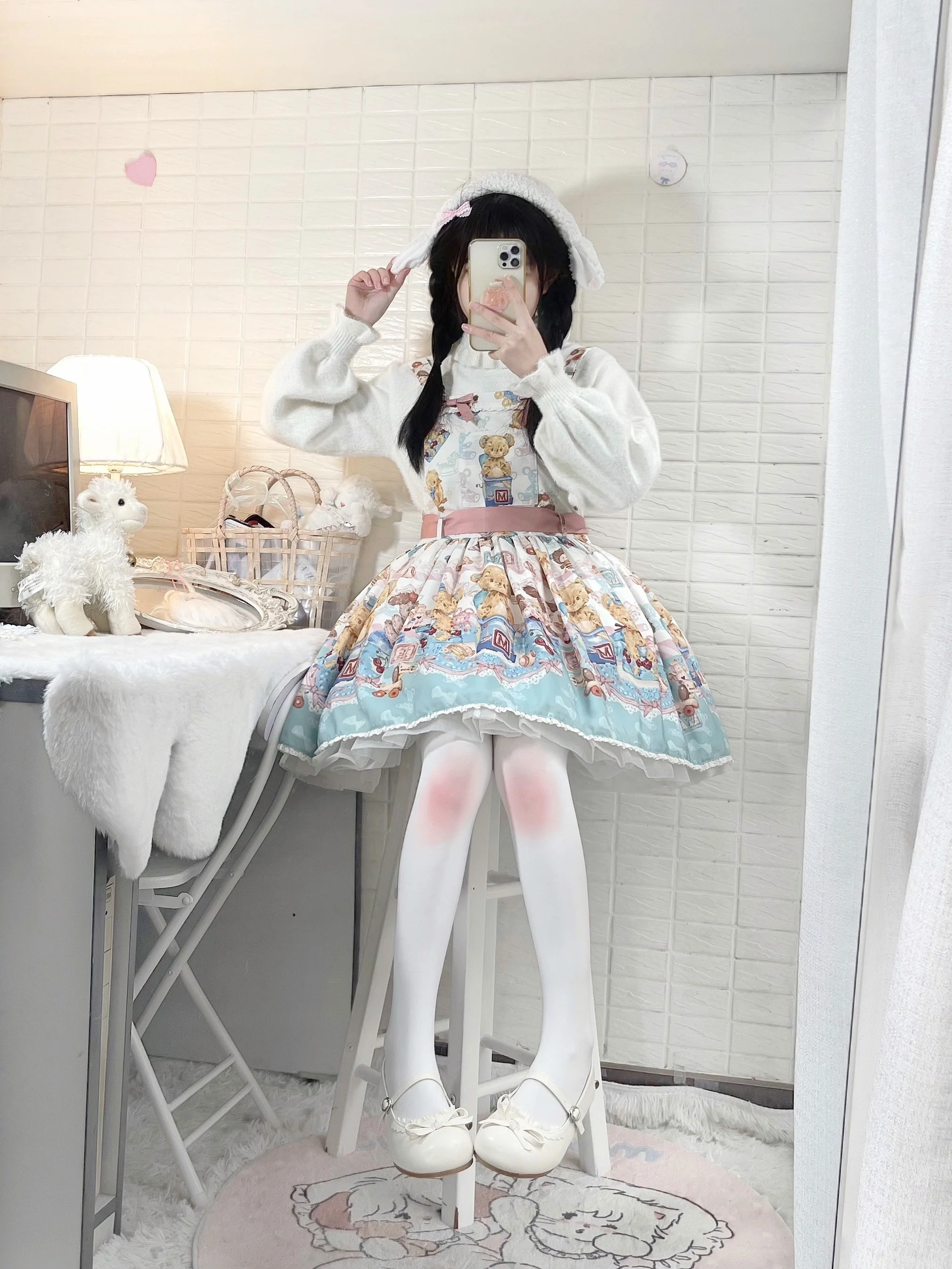 Thumbnail 15