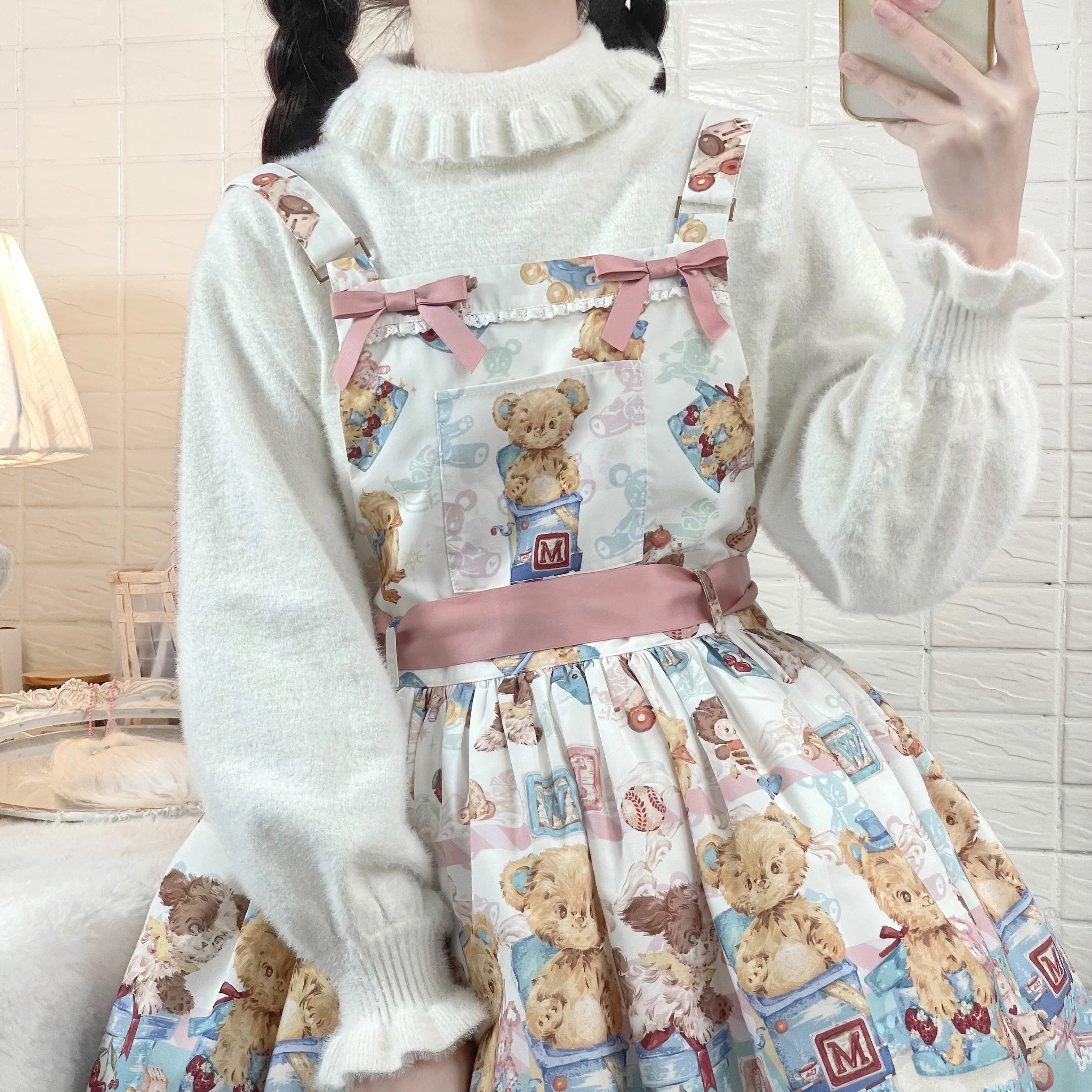 Thumbnail 16