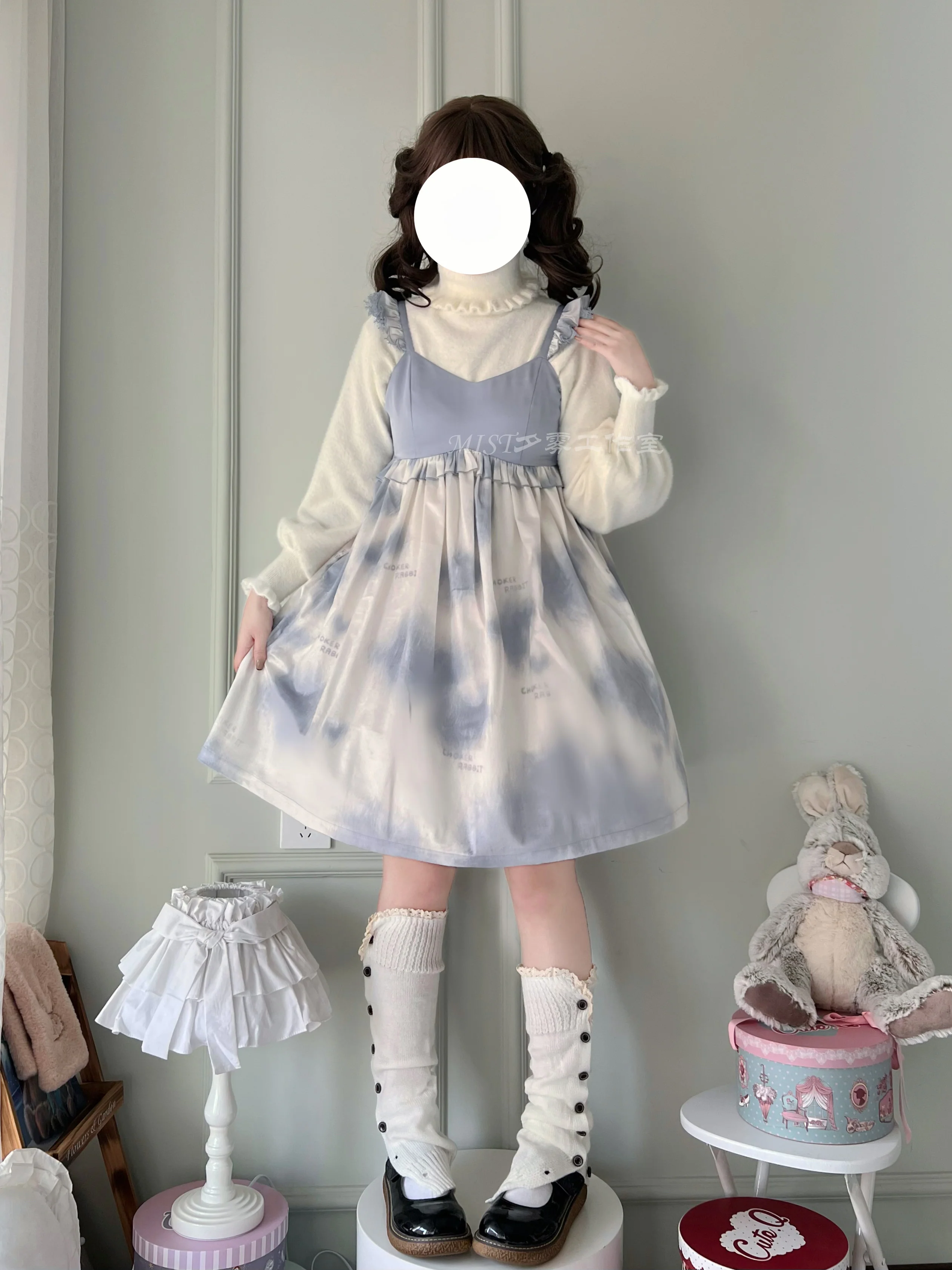Thumbnail 22