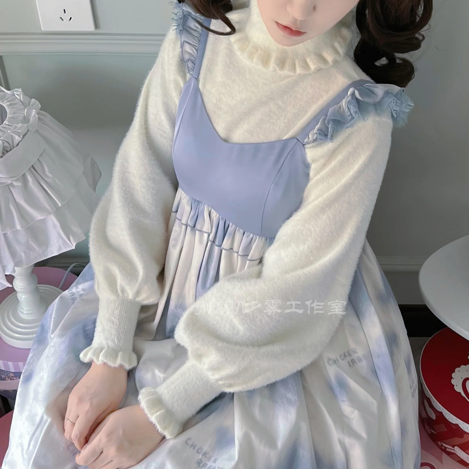 Thumbnail 27