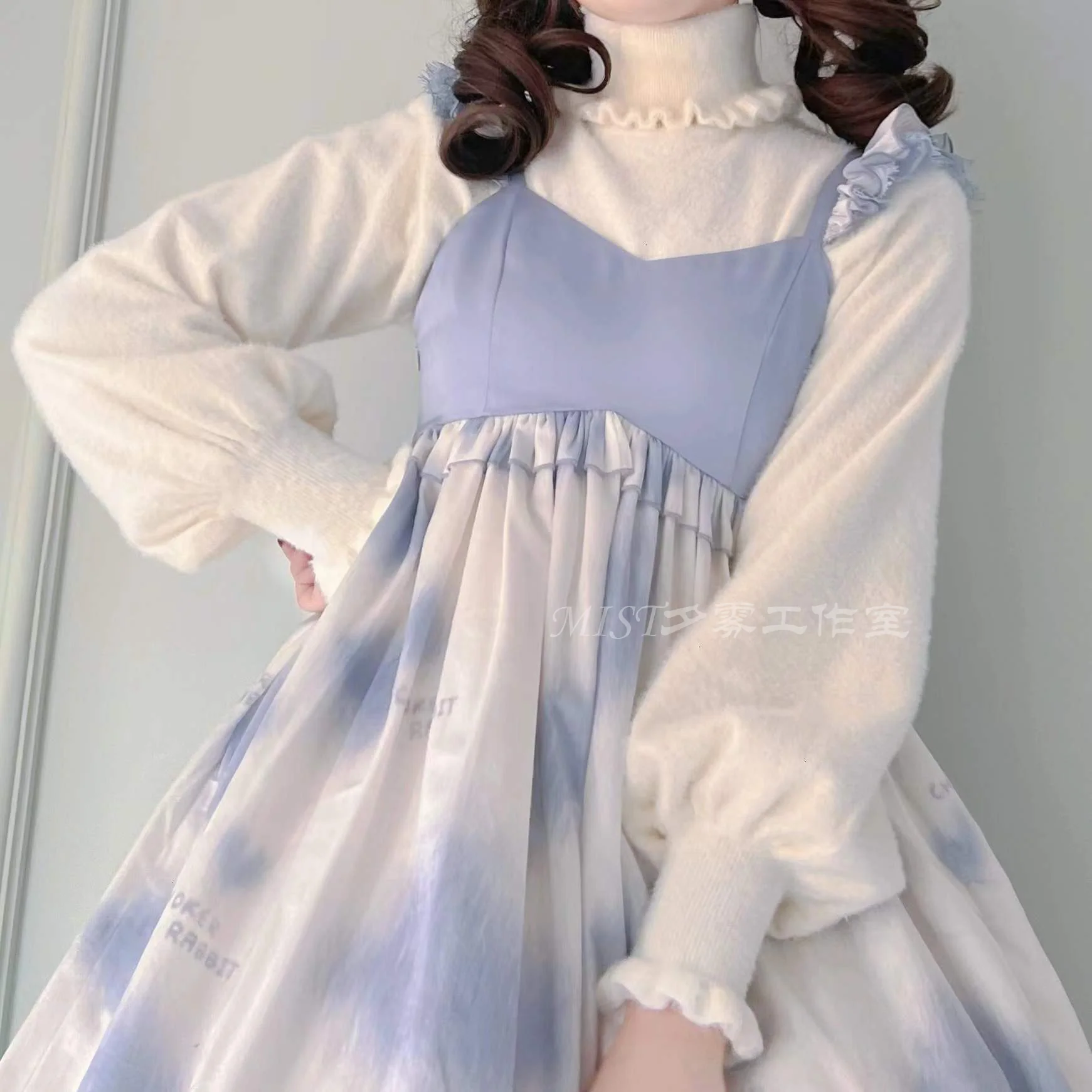 Thumbnail 28
