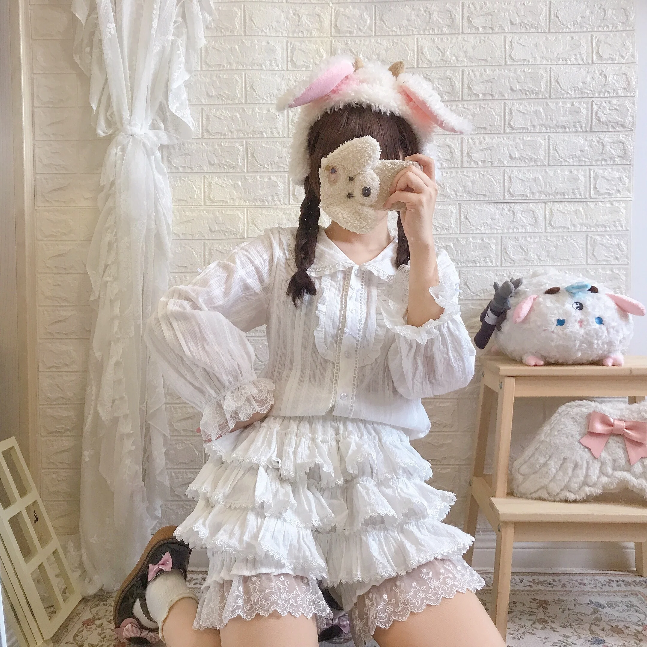 Thumbnail 11