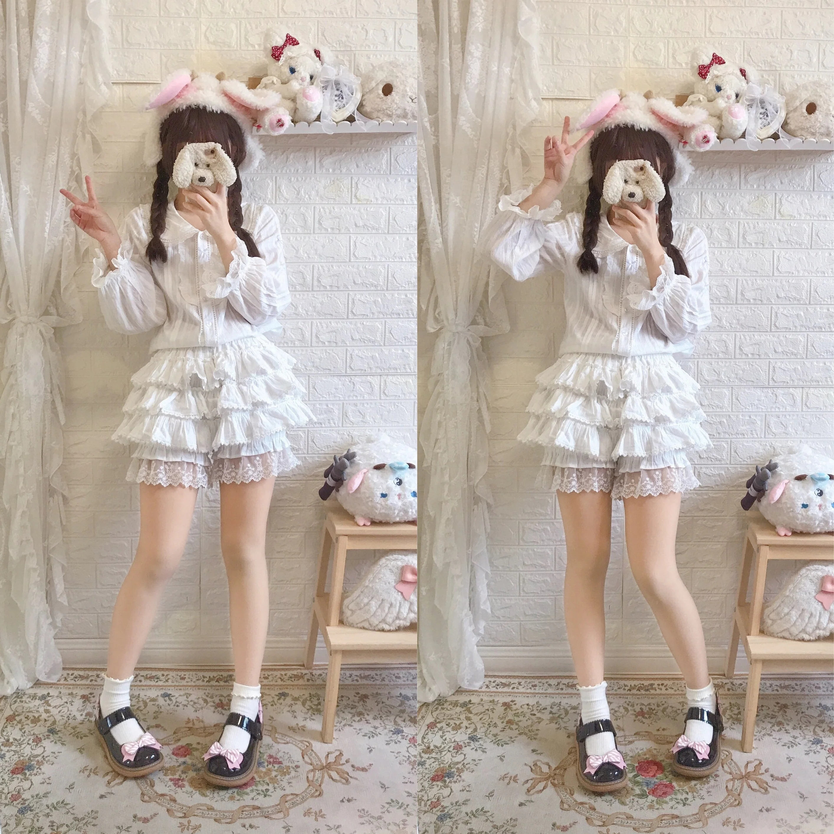 Thumbnail 13