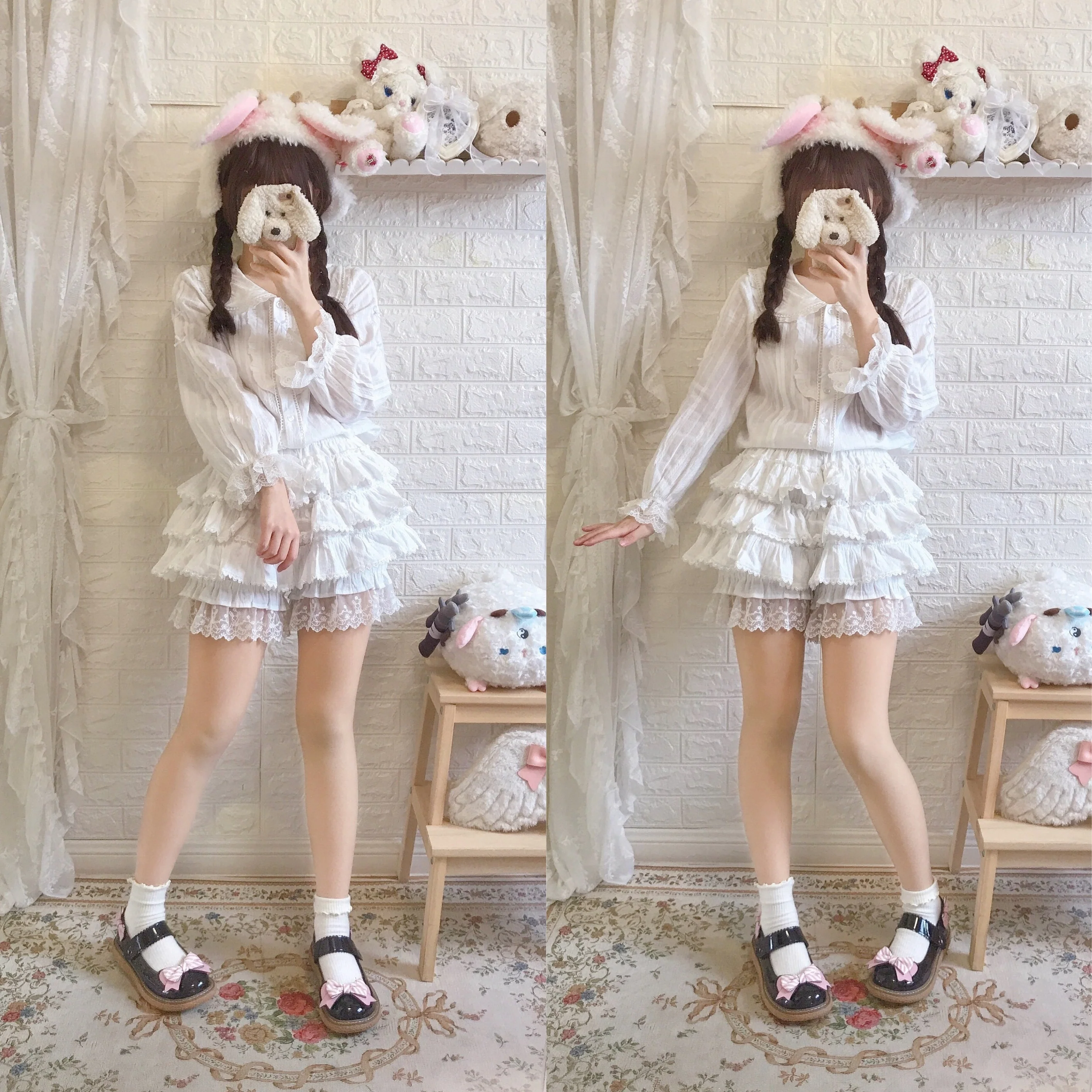 Thumbnail 15