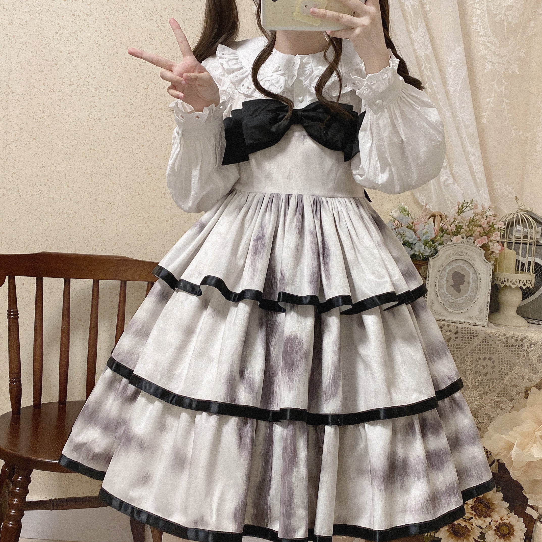 Thumbnail 12
