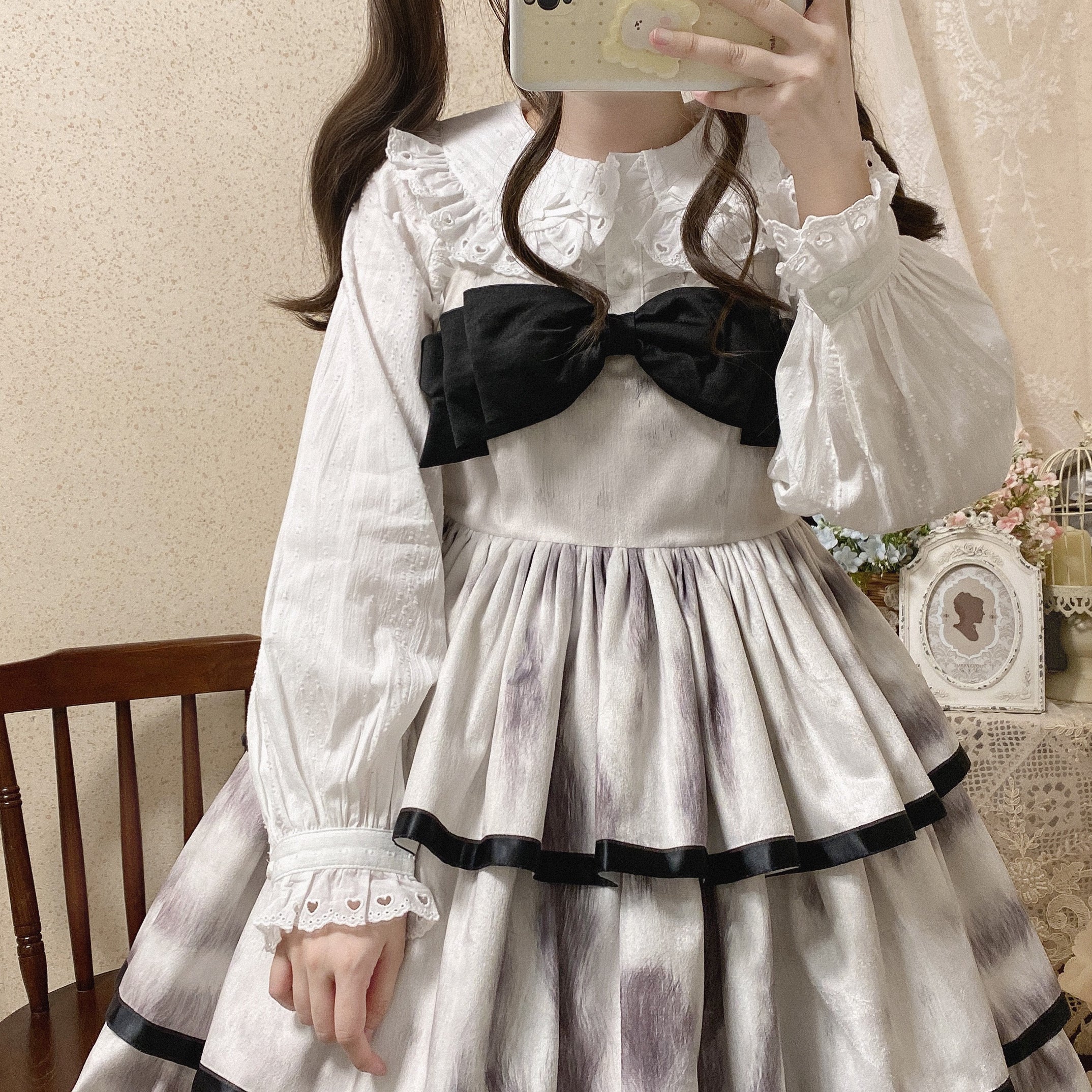 Thumbnail 14