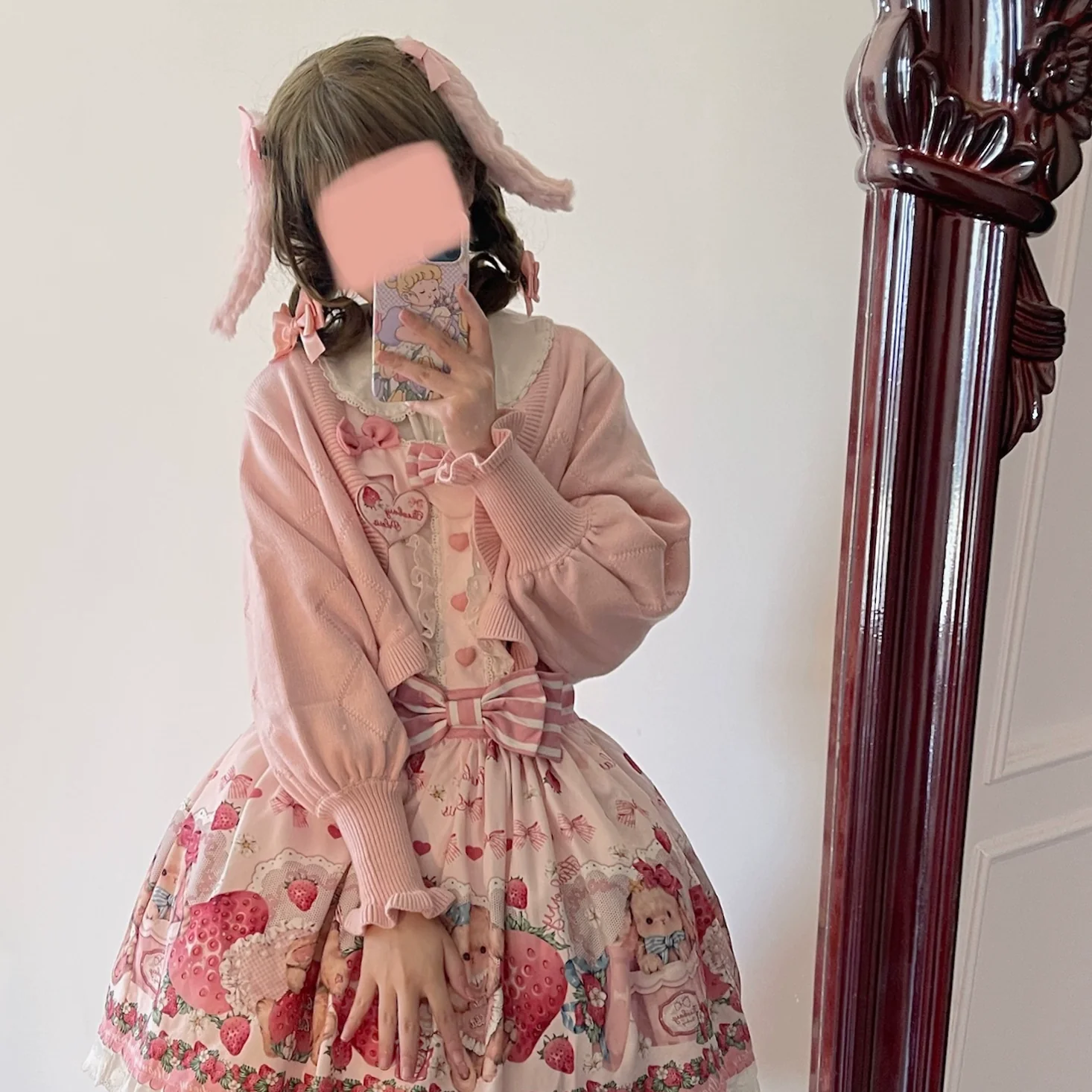 Thumbnail 27
