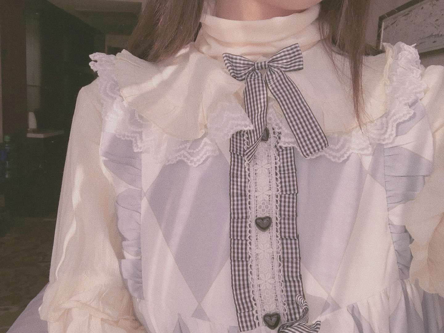 Thumbnail 18