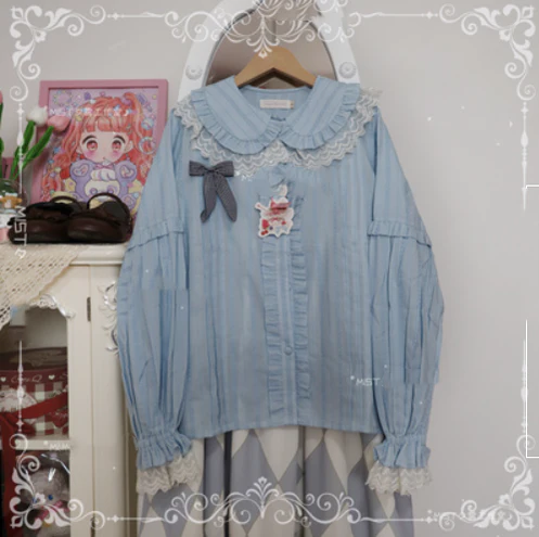 Thumbnail 29