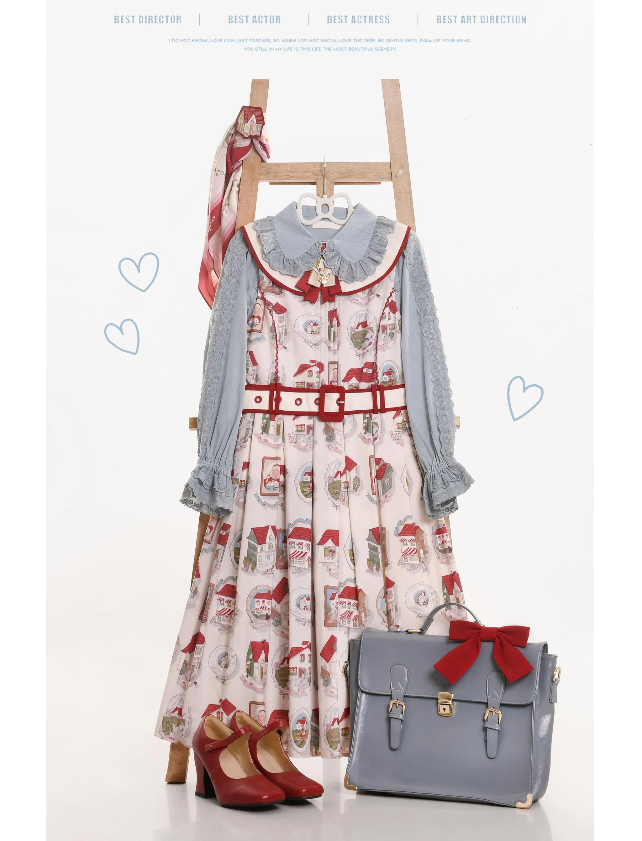 Thumbnail 19