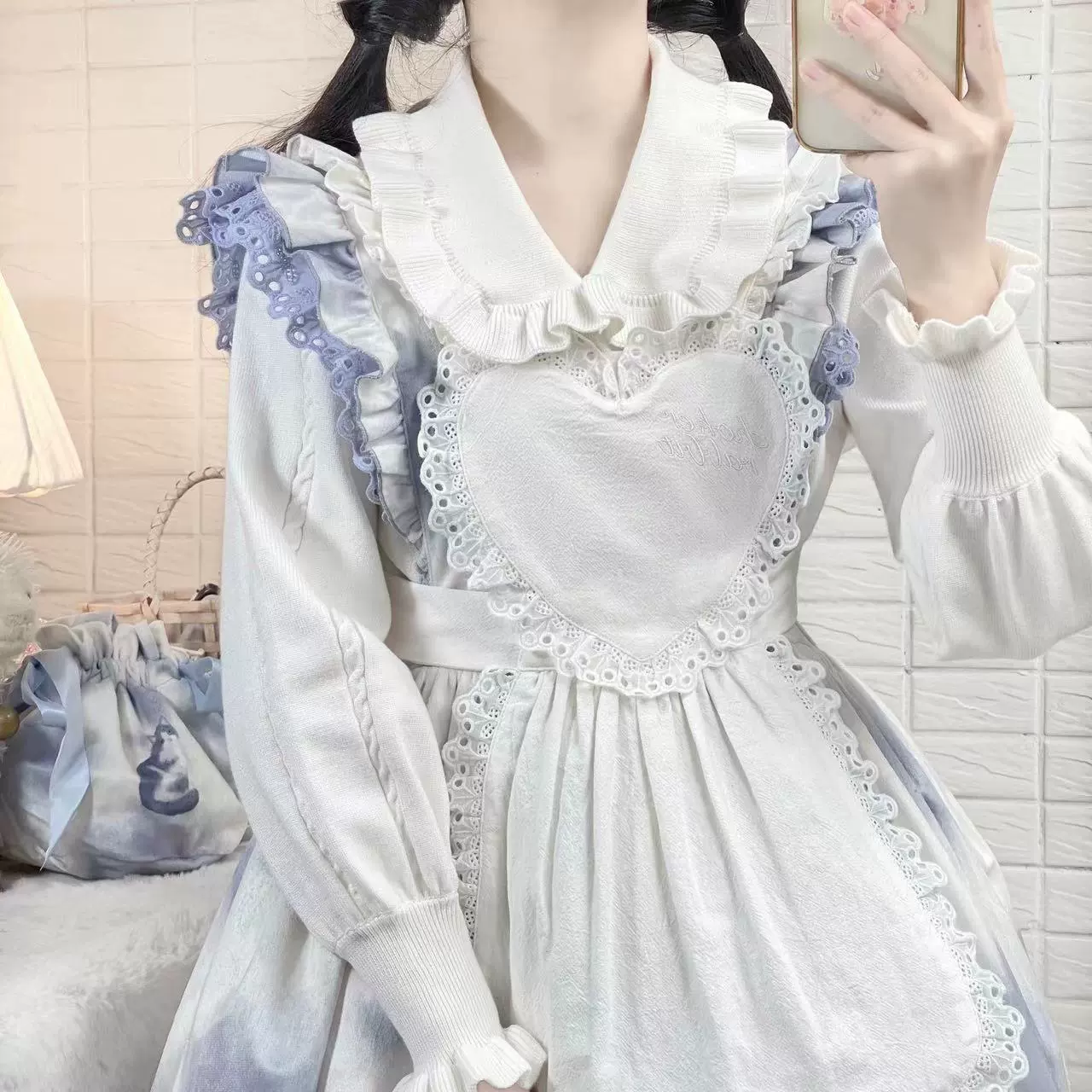 Thumbnail 26