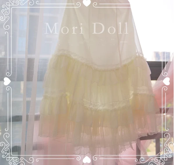 Thumbnail 10