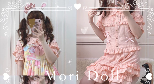 Thumbnail 12
