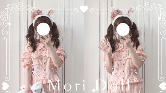 Thumbnail 13
