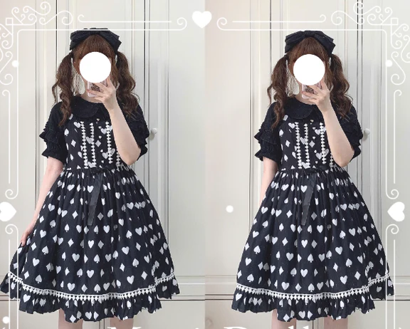 Thumbnail 14