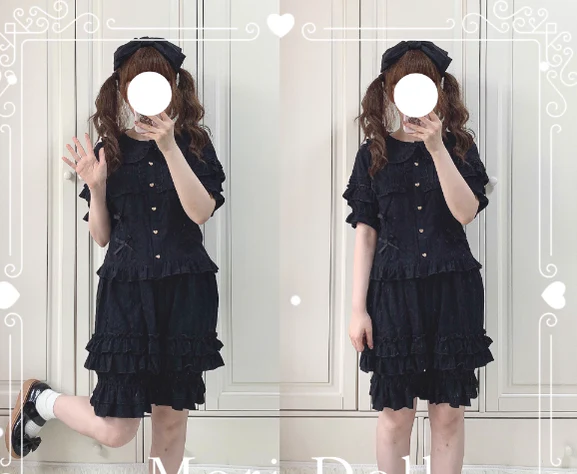Thumbnail 15