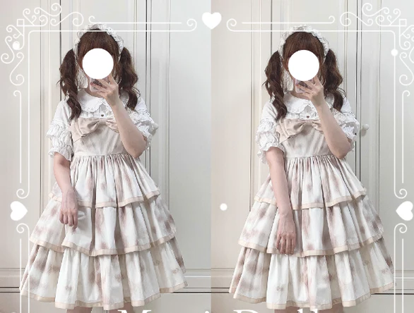 Thumbnail 16
