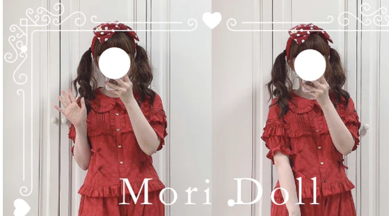 Thumbnail 20