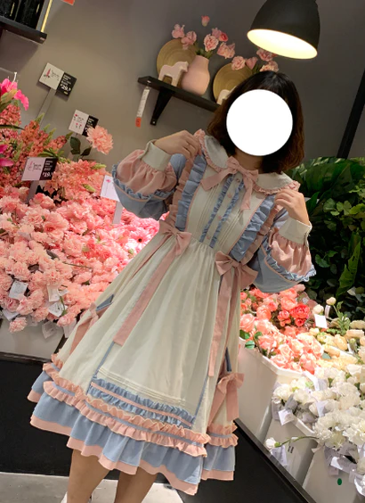 Thumbnail 12