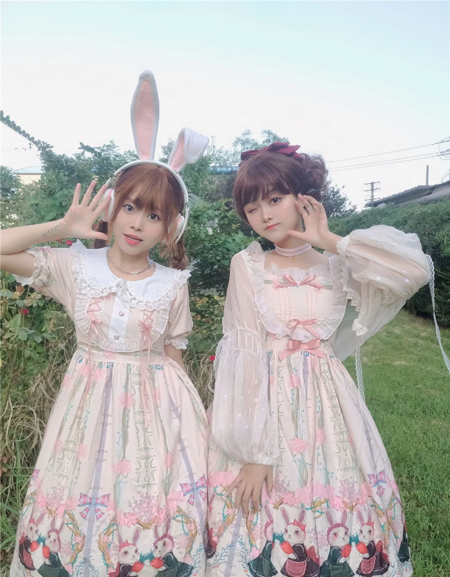 Thumbnail 10