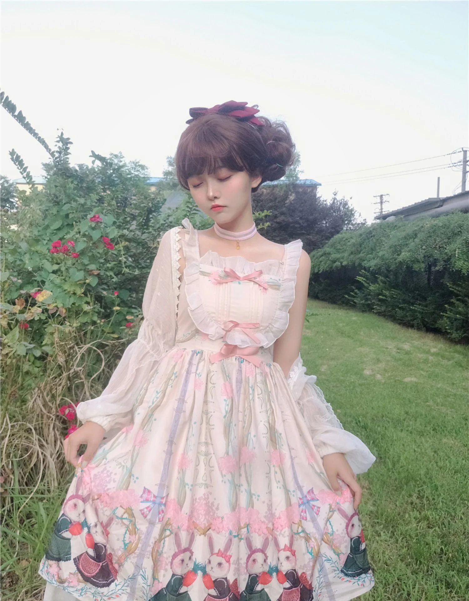 Thumbnail 12