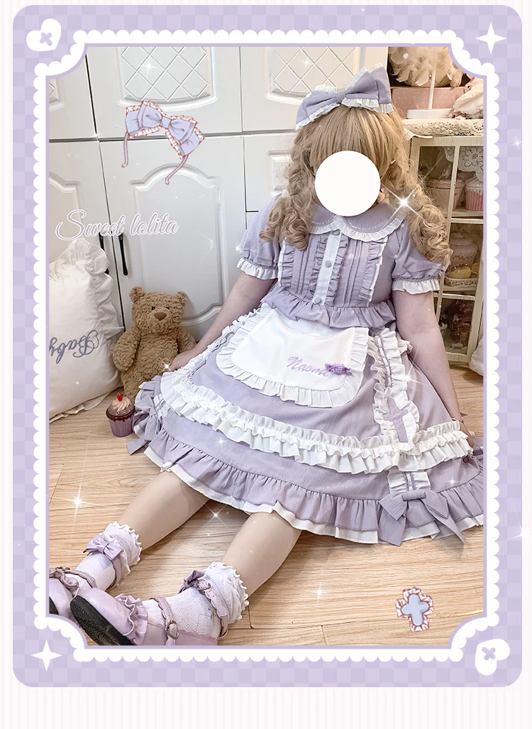 Thumbnail 14