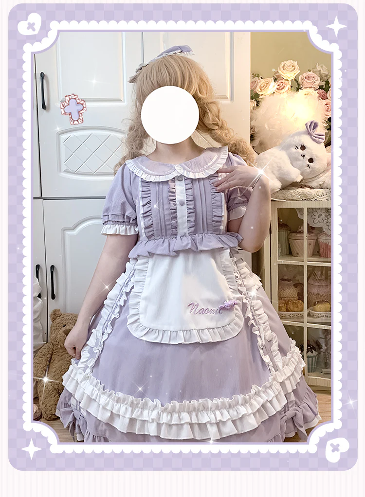 Thumbnail 15